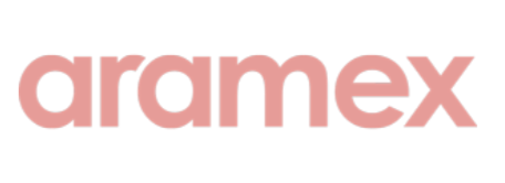 Aramex