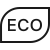 Eco Friendly Icon