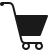 Shopping Cart